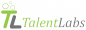 Talent Lab Limited logo